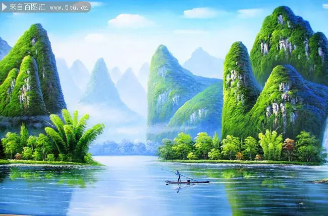 智慧先进智能