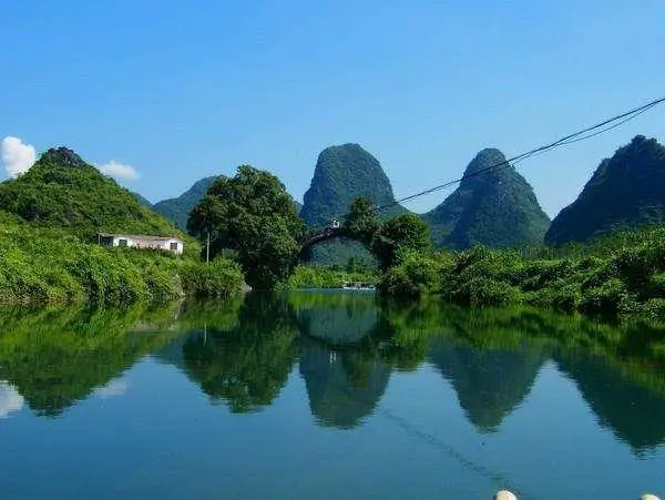 精密稳定性