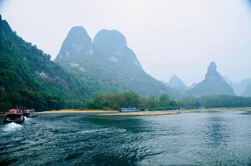 可靠性智能制造高性能
