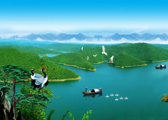 高效智慧科技